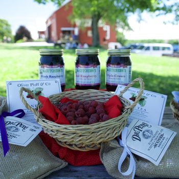 HarvestBasket