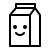 Dairy Icon